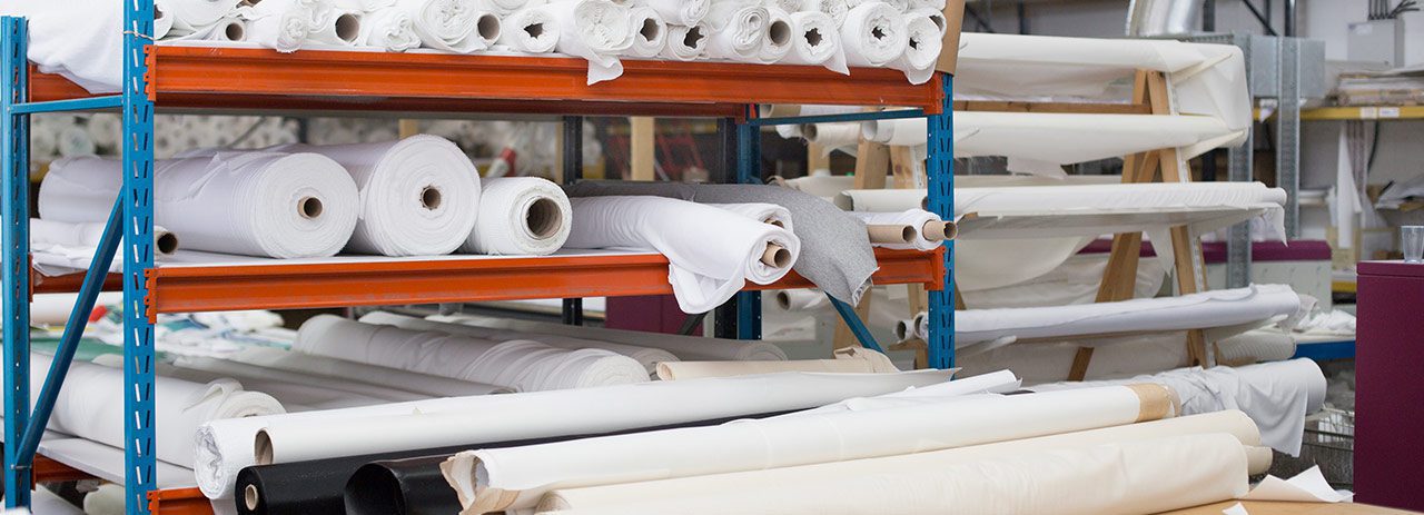 Contrado tugimeeskond