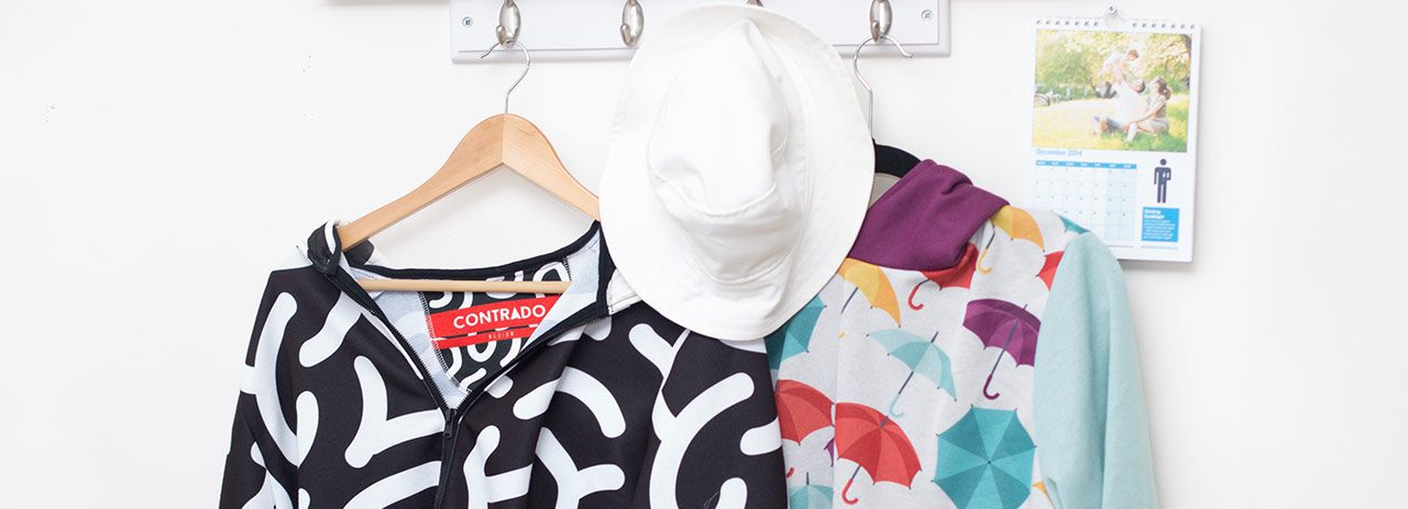 Kuidas Contrado käsitleb 8000 piletit kuus LiveAgentiga