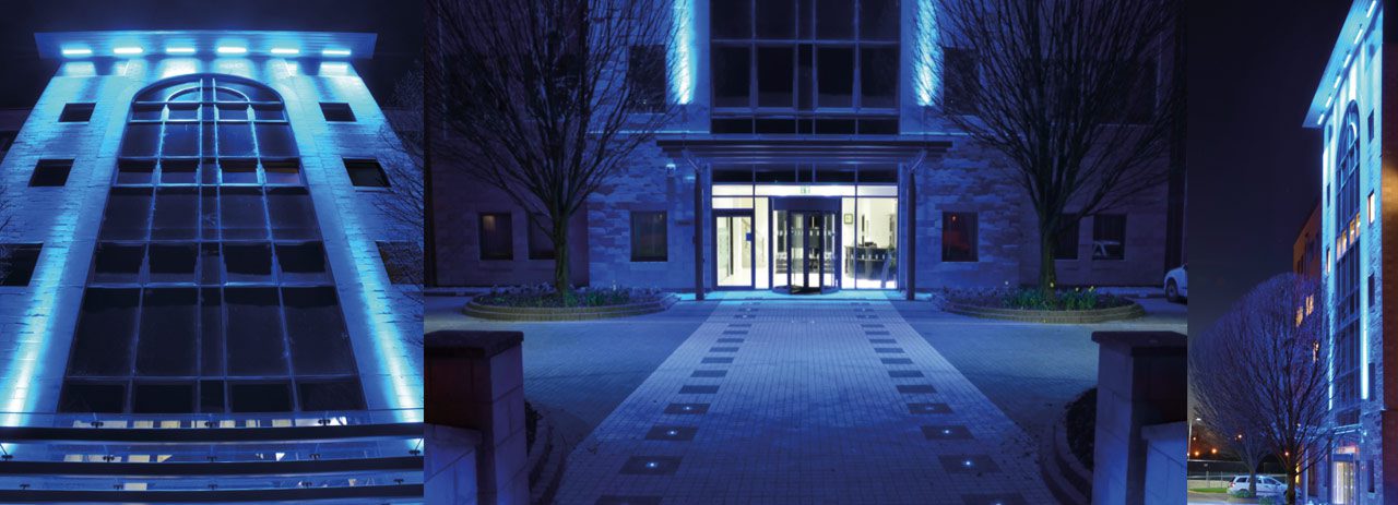 Cotswold Webi tiim kasutab LiveAgenti