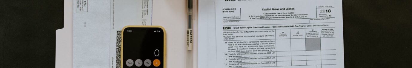 Kuidas Finančná Správa parandas klientide suhtlemist LiveAgentiga