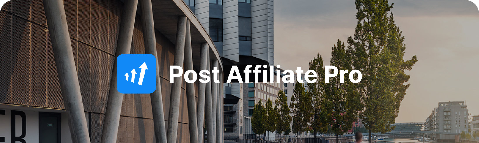 Kuidas Post Affiliate Pro saavutas 98,6% kliendi rahulolu LiveAgentiga