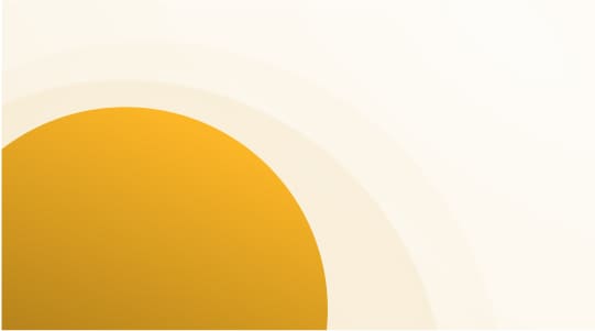 Tagasiside taotlemise e-posti mallid