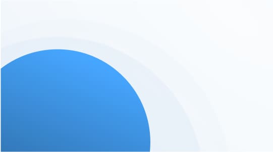 Kliendi rahulolu küsitluse küsimused