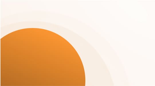 Sotsiaalmeedia positiivse tagasiside vastamise mallid