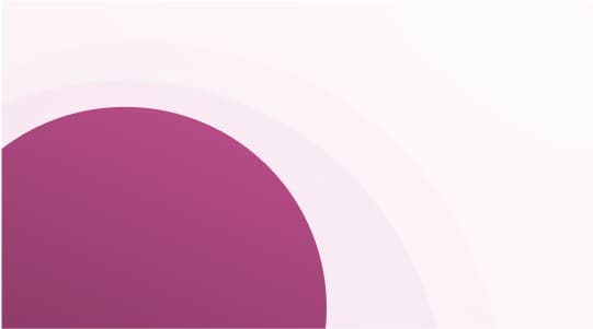 Kutse e-posti mallid