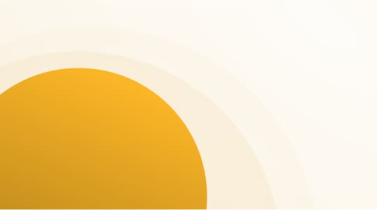 SaaS-toote kasutuselevõtu e-posti mallid