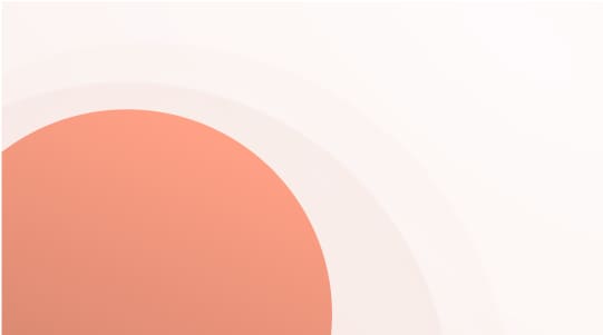 Abistava töölaua taotlusvormide mallid