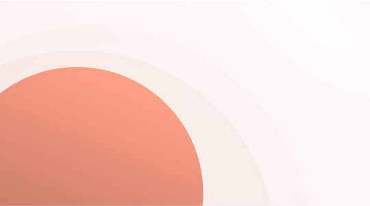 Juhtumikuuringute e-posti mallid