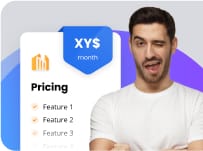 LiveAgent hinnaplaanid