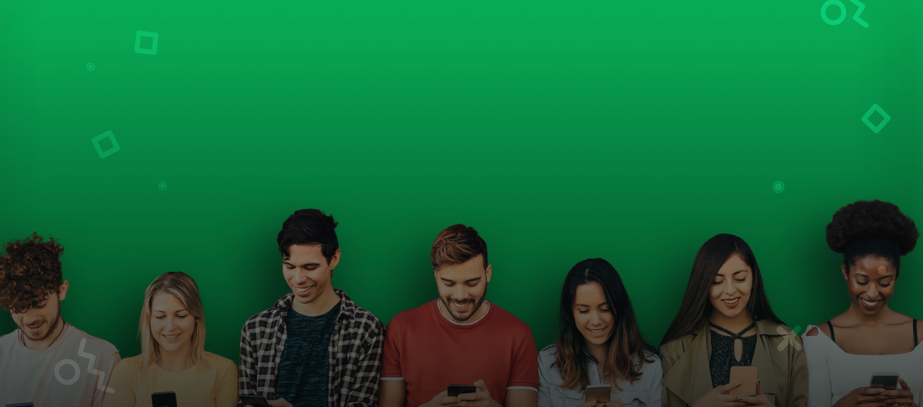 Õige abiteenuste tarkvara iga startupi jaoks