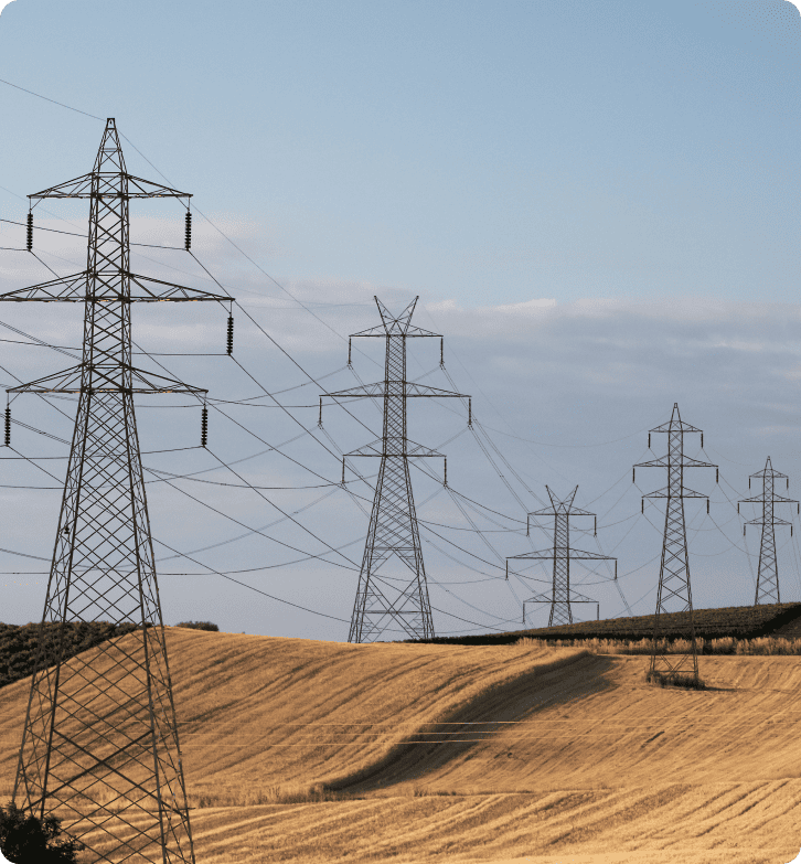 Kuidas ZSE (E.ON) parandas klienditeenindust LiveAgentiga