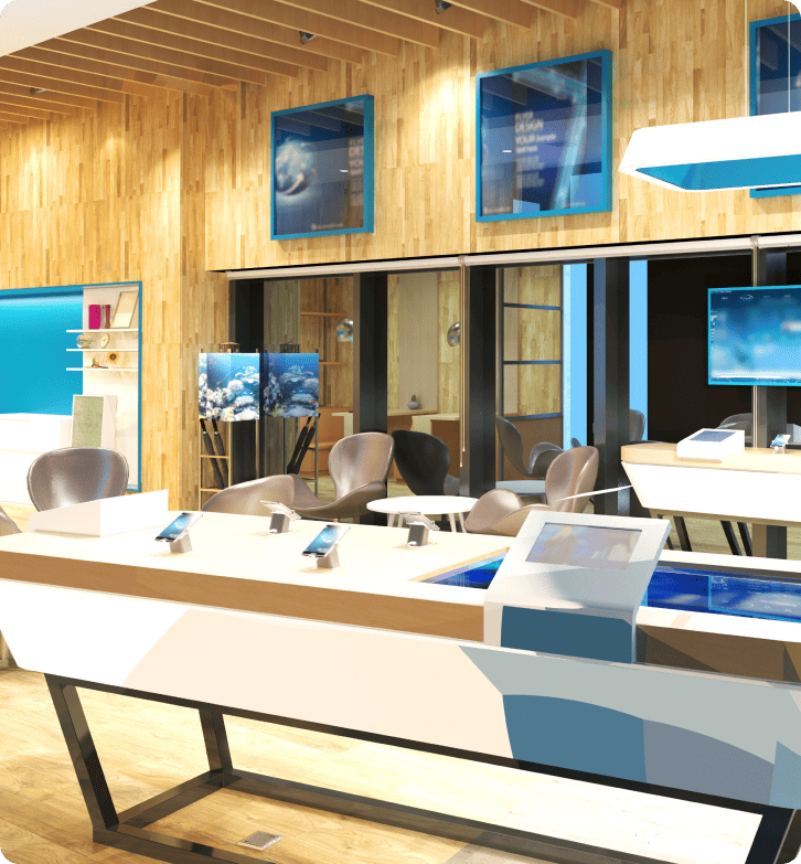 Kuidas INNPRO Robert Błędowski suurendas oma agentide produktiivsust LiveAgentiga