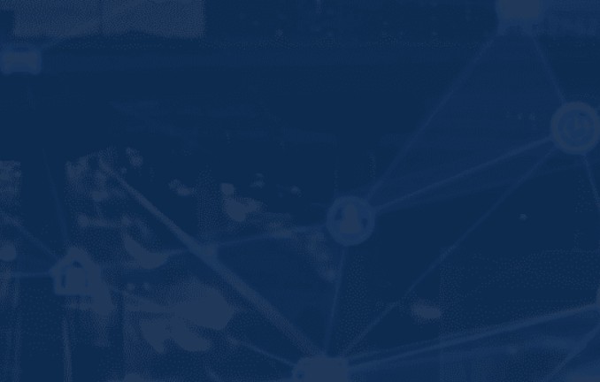 Kuidas aCommerce tsentraliseeris klienditugi operatsioonid LiveAgentiga