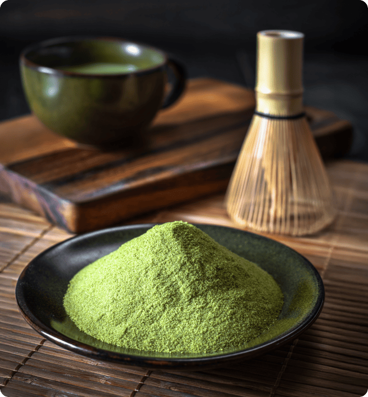 Kuidas Matchaflix muutis päringud müügiks LiveAgentiga