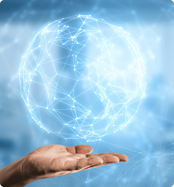 Kuidas Post Affiliate Pro saavutas 98,6% kliendi rahulolu LiveAgentiga