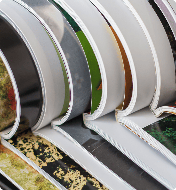 Kuidas Refresher suurendas meeskonna efektiivsust LiveAgentiga