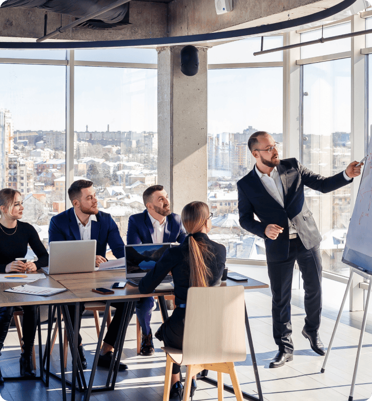 Kuidas SolidTrust Pay parandas klientide tuge LiveAgentiga