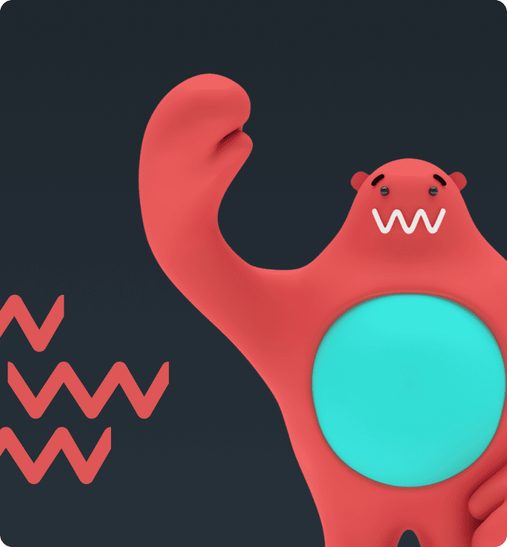 Kuidas WebSupport suurendas LiveAgenti abil toe efektiivsust 47% võrra