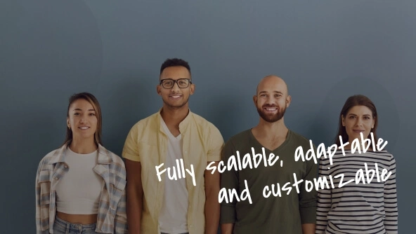 LiveAgenti ärilahendused